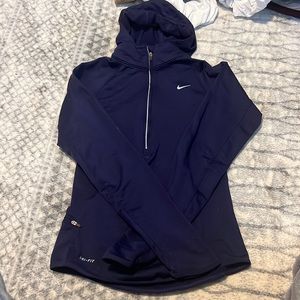 Nike Hoodie Pullover